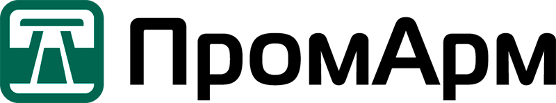https://i.postimg.cc/kMYXg9Rz/88rrvds.png