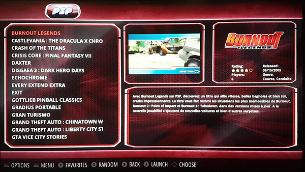 psp.jpg