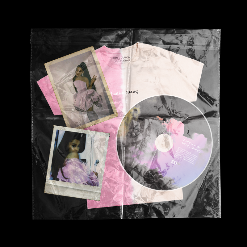 ariana-grande.png