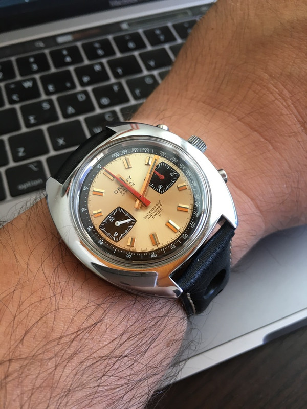 0B248B50-1D6B-4FA1-9CC2-138A63CD1666_1_105_c