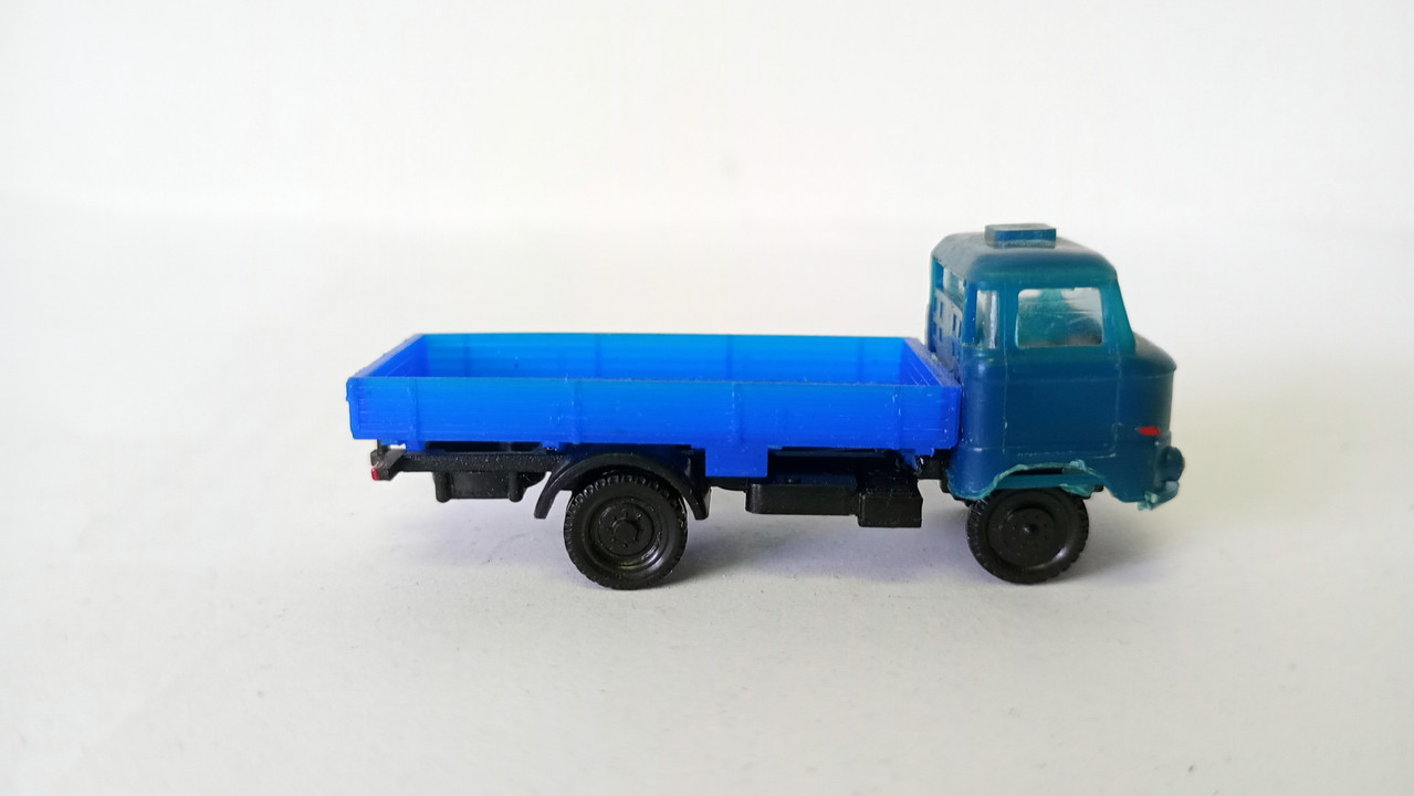Mach (3784)