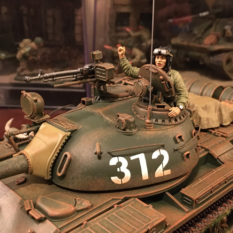 F88-C3-AF2-A7-B8-4-BFE-86-C3-47027-EE4-E272.jpg