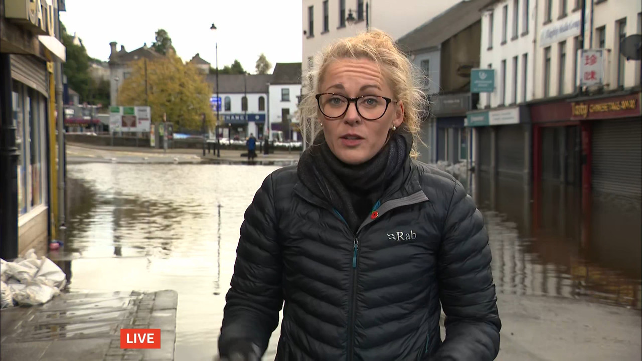 ITV Lunchtime News_20231101_13301355.ts_snapshot_12.47.771