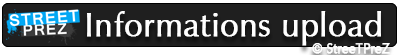 information-upload.png