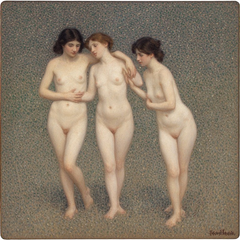 douard-Bisson-Fran-ais-1856-19-(21)