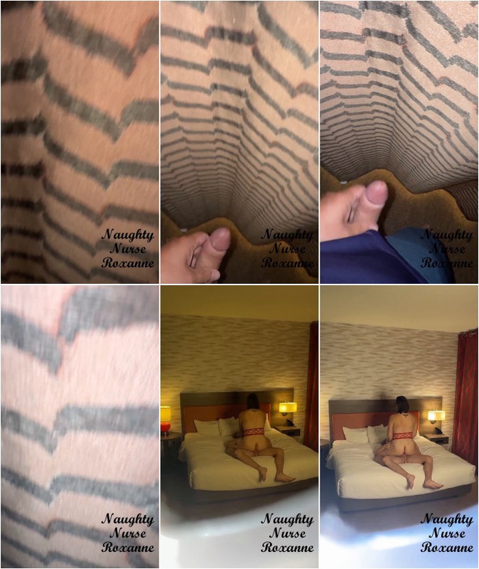 [Image: Jolly-Puzzling-Titmouse-2.jpg]