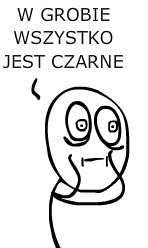 302599130-5696235387087336-6818042264758