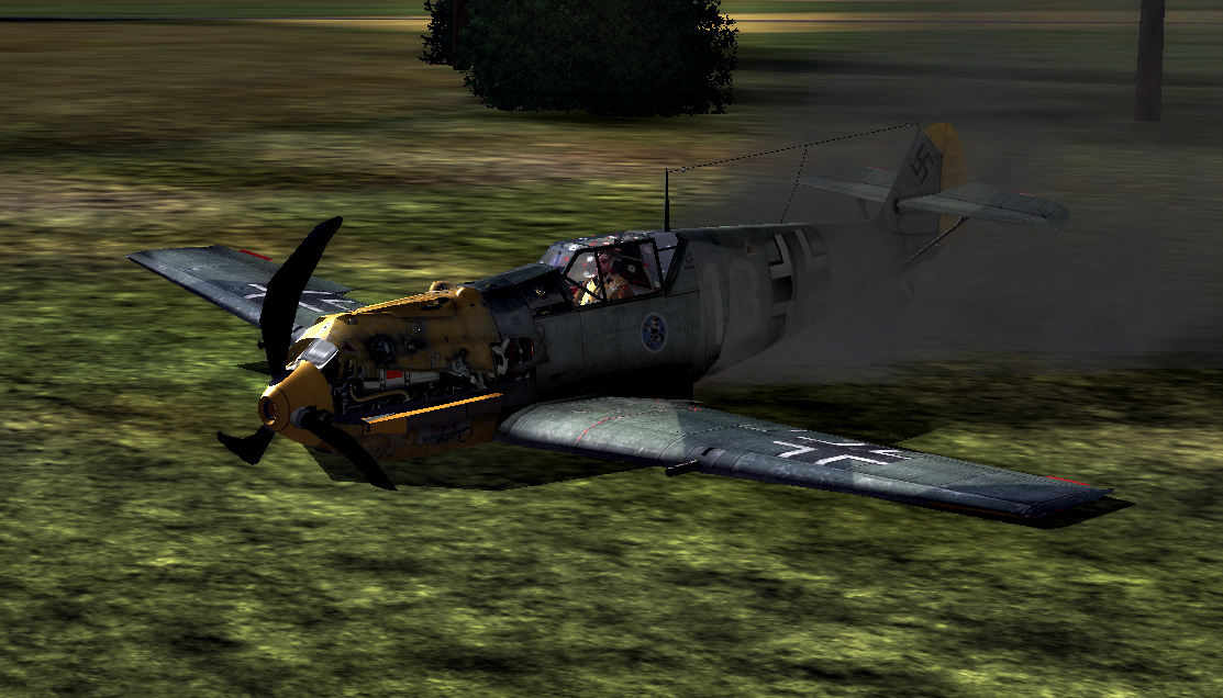 il2fb 2016-07-10 22-29-13-52.bmp