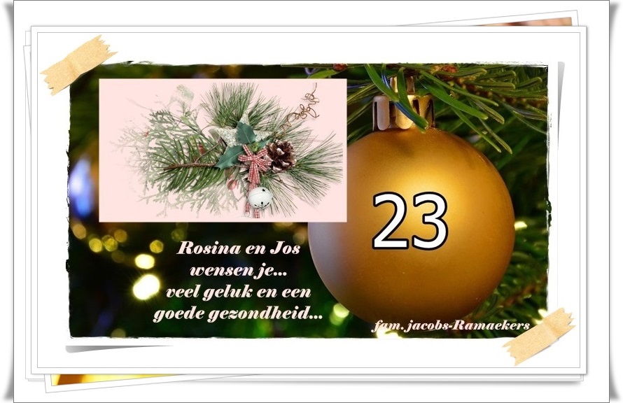 welkom opblog Bunic Jos