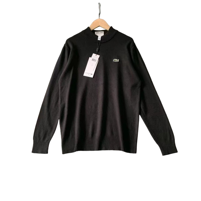 Lacoste Sweater