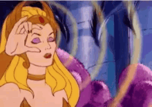 IMG-8892.gif