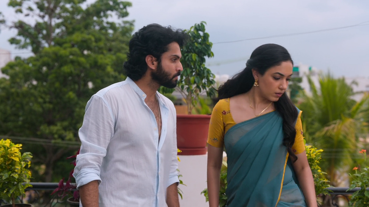 vlcsnap-2025-06-09-12h39m23s746