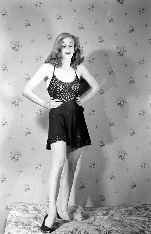 Hildegard_Knef_a95