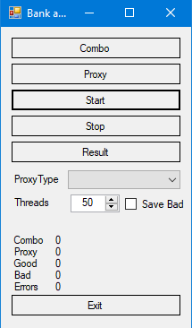 screenshot-1248.png