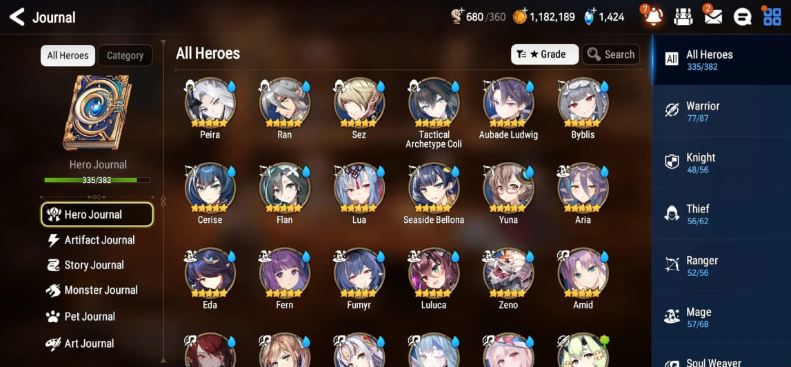 Screenshot 2026 07 13 161933