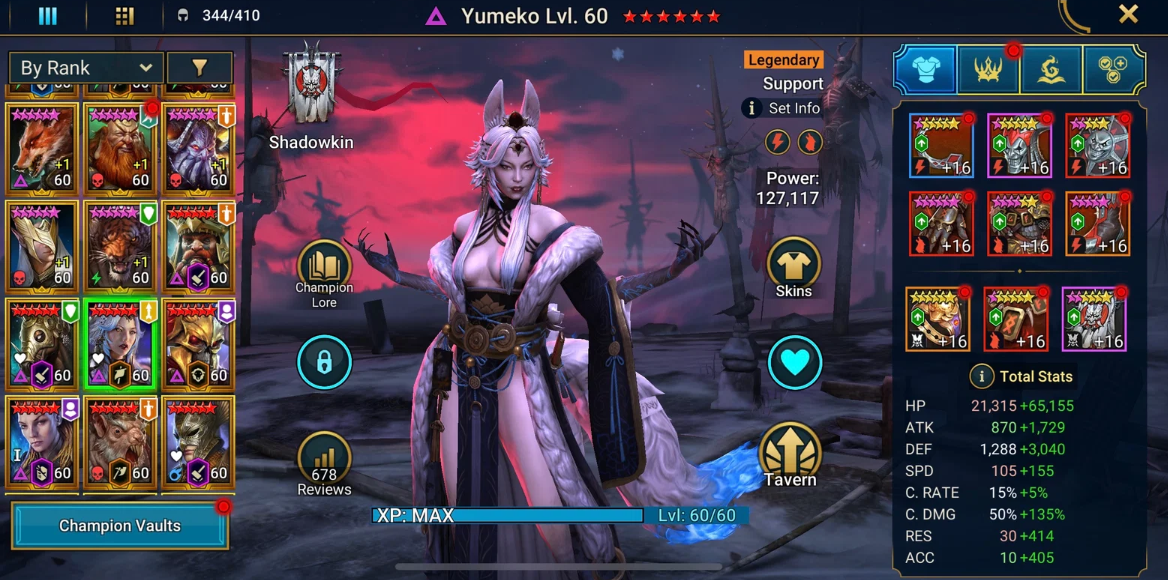 Screenshot 2026 05 14 154352