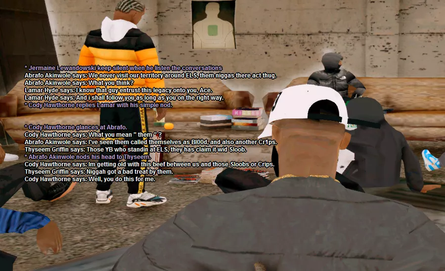 5a1e8c053469e5f3fbe34a5ca9c23aa4-0.png
