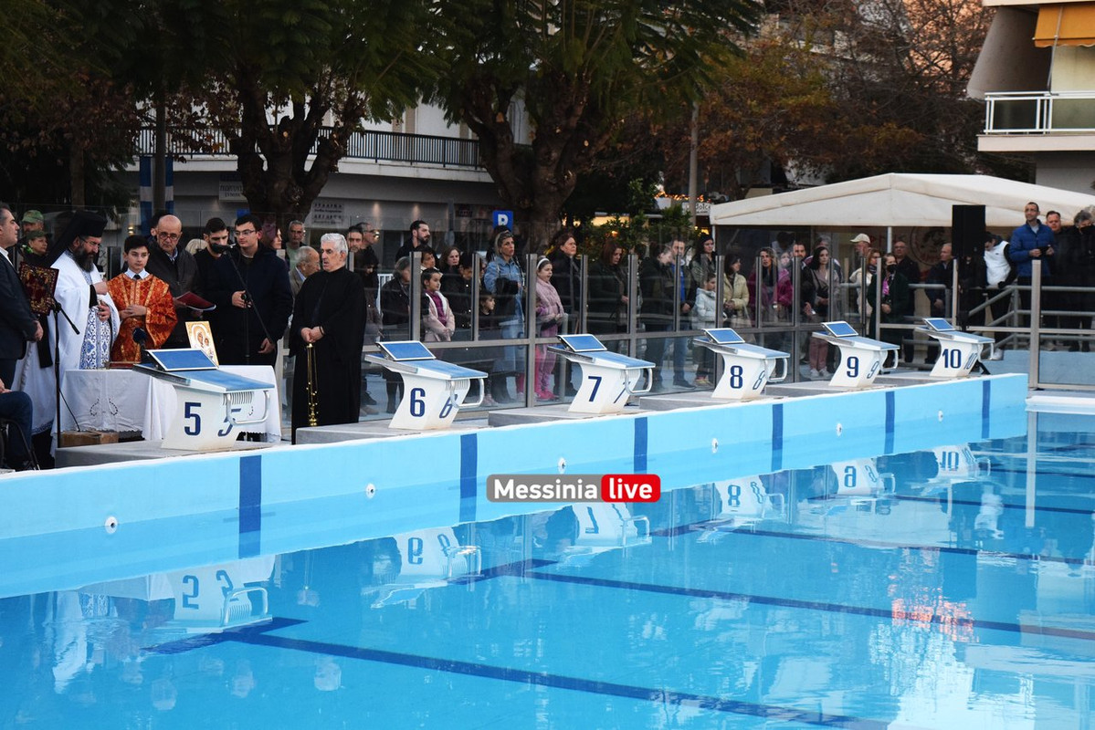 ΘΕΟΦΑΝΕΙΑ ΚΟΛΥΜΒΗΤΗΡΙΟDSC_0662