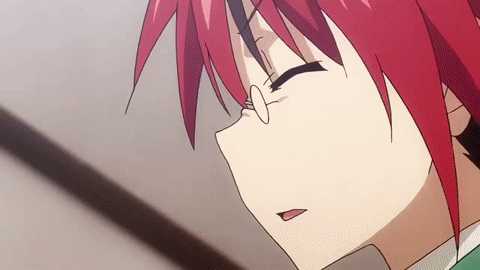 sjlFBn.gif