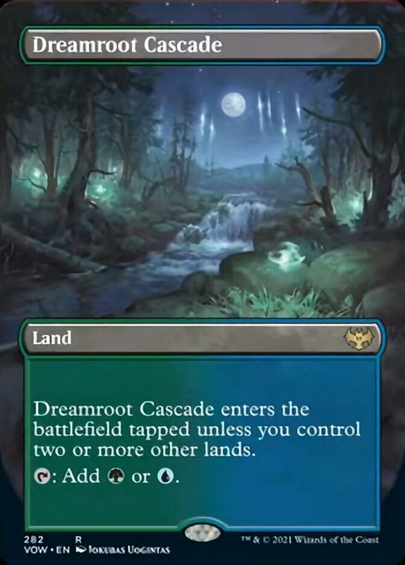 vow-282-dreamroot-cascade