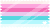 girlboyflux