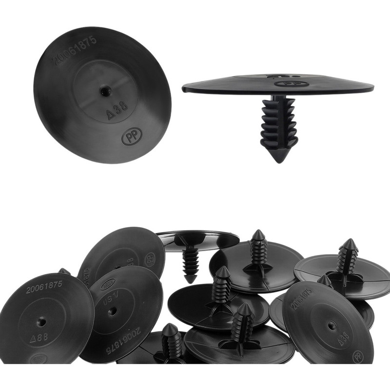 Uq UAAe Sw TTFoym Ct