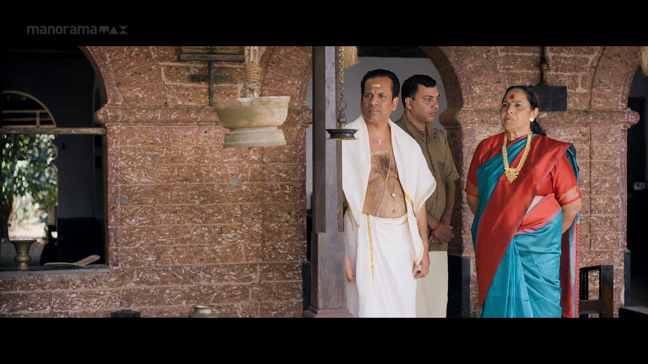 vlcsnap 2026 02 06 18h14m49s569