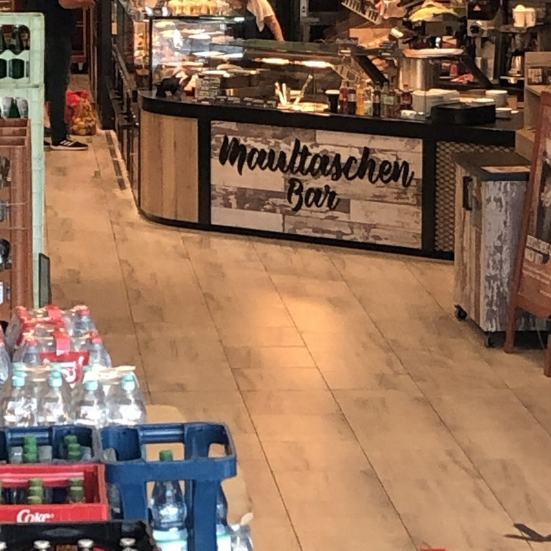 79969AEB-5AD6-45AC-BC3F-6556E9A05A54