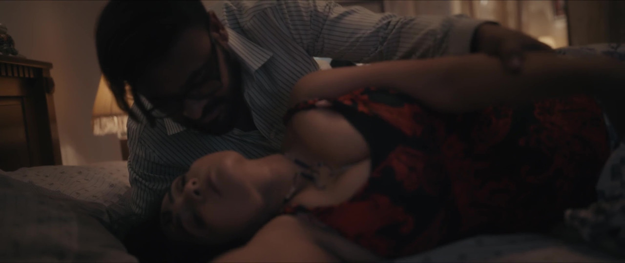 vlcsnap-2025-09-25-00h45m28s387