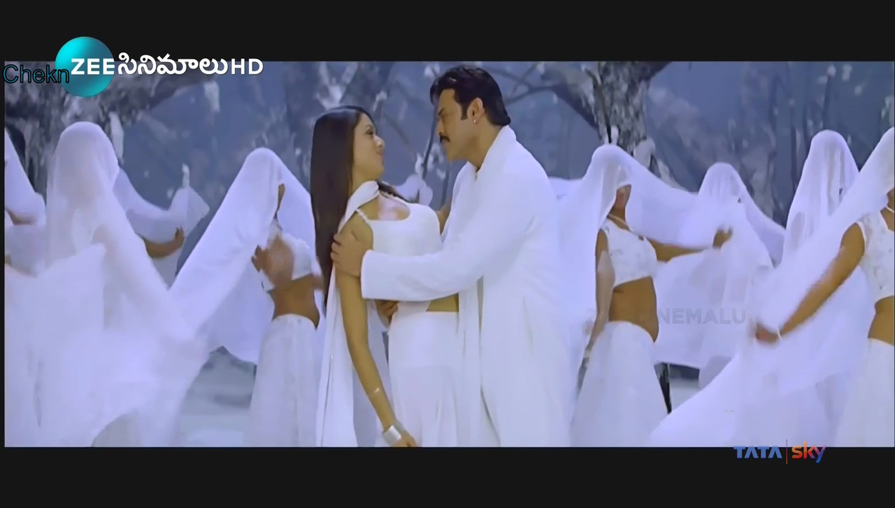 vlcsnap-2020-07-22-23h42m03s697