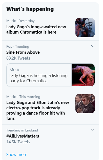 twitter.png
