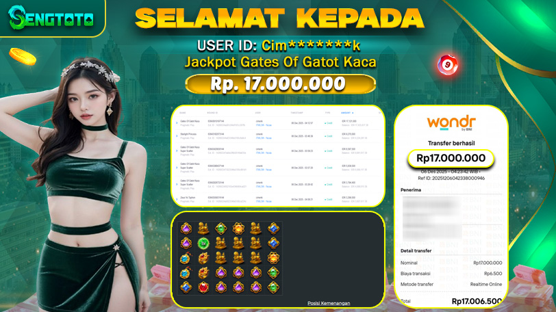 bukti-pembayaran-slot-gates-of-gatot-kaca-06-59-20-2025-12-08