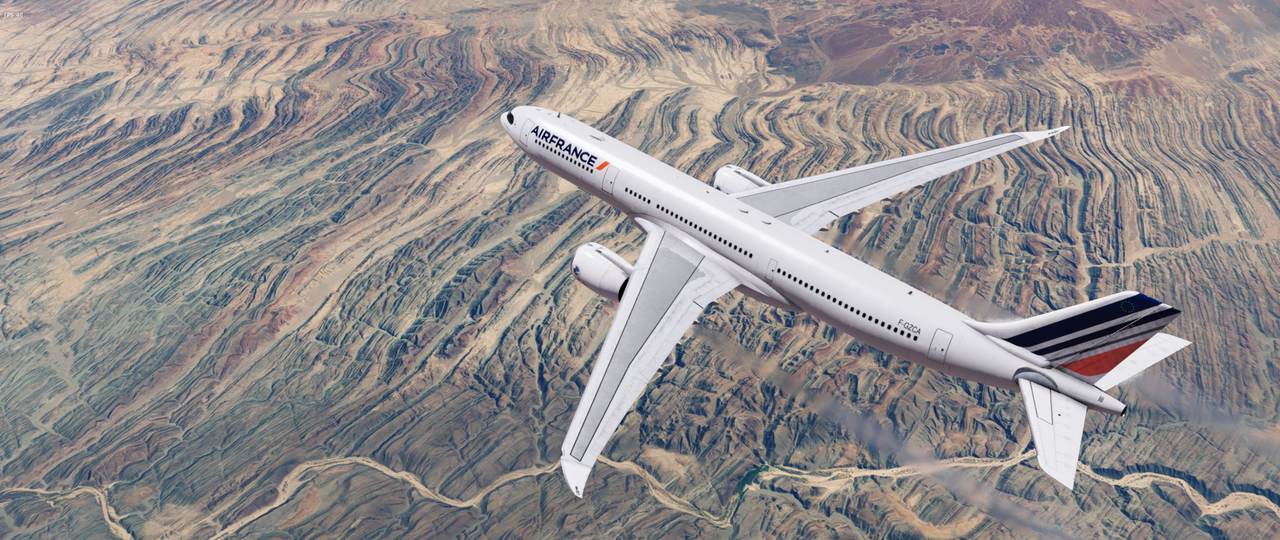 A330-900-2026-03-07-14-39-09.png