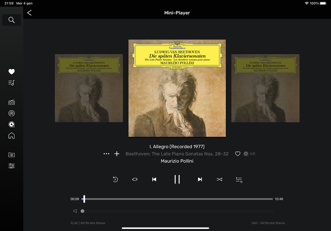 0-E87274-F-8-F49-4-FD7-BB0-B-09538-A282-