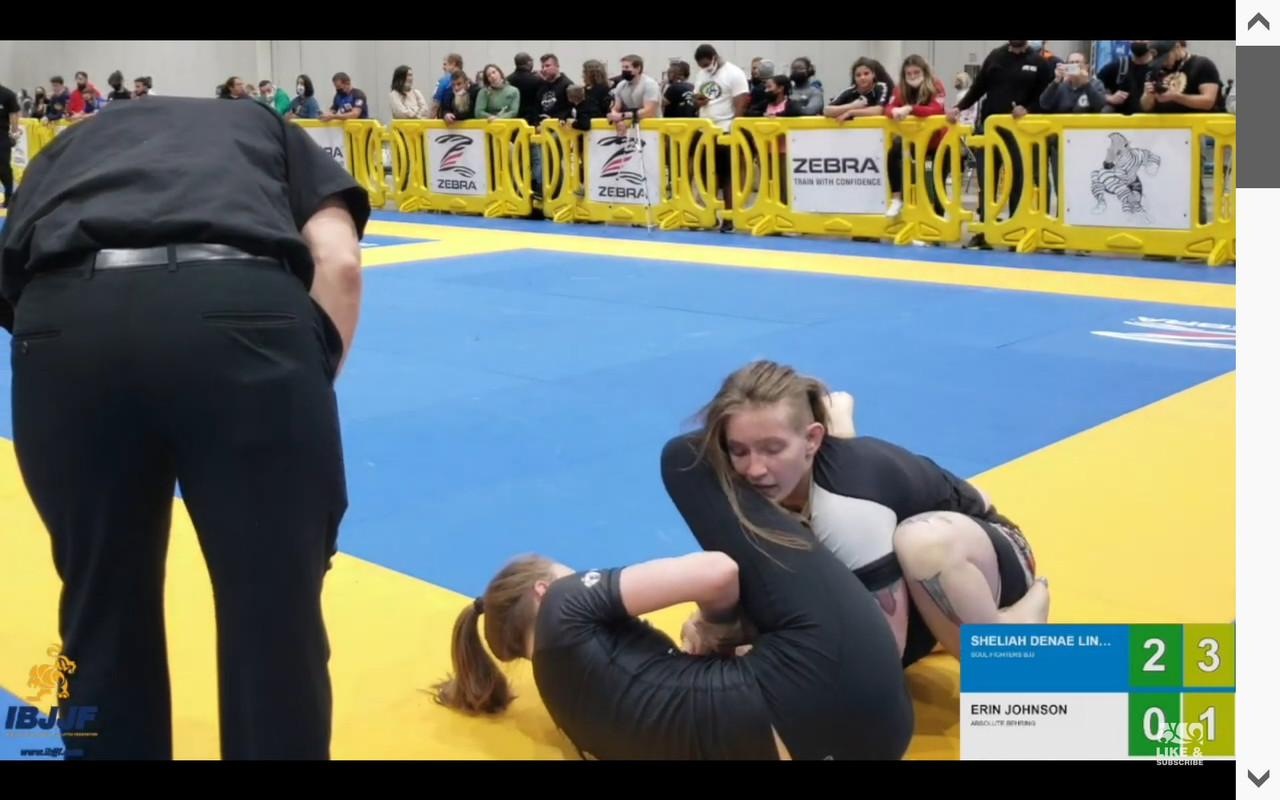 Legins-JIUJITSU529