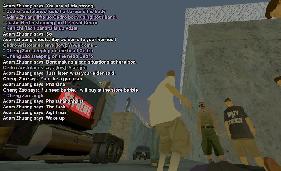 cc.png