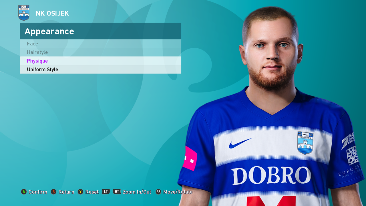 e-Football-PES-2020-Screenshot-2020-11-0
