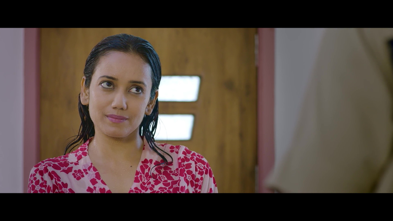 vlcsnap-2025-08-20-00h52m06s527