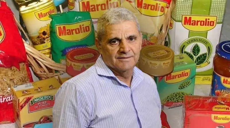 Marolio invierte en producción y genera 700 nuevos puestos de trabajo