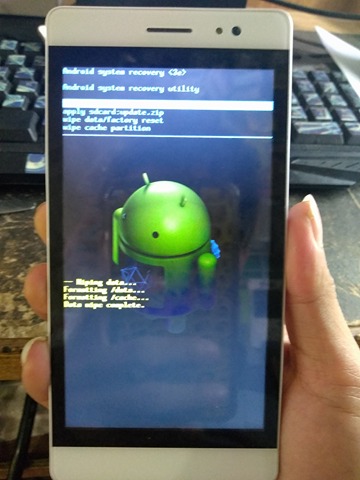 35266124_626840180999897_296514801130012672_n