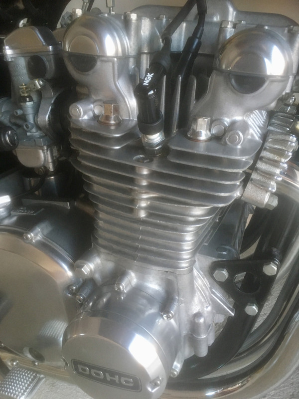 5329CAE3-60B8-42D3-AEB7-9043CB0F2686