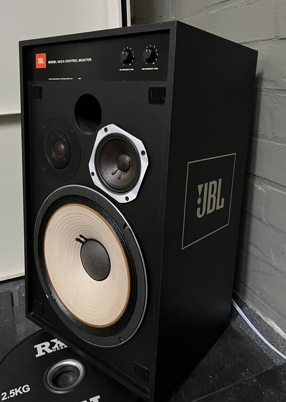 750EBEF8-F945-4263-931E-81CB6A89AC5A