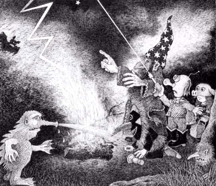 10-37
