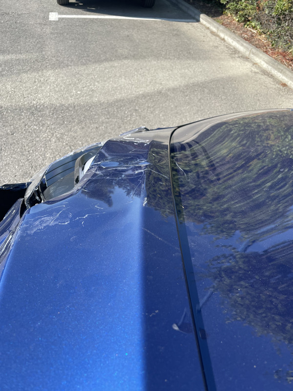 A630F1B4-50A3-4335-A9C7-BC8028CCF494