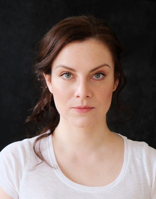 197886913_103497065303617_1499214918943496710_n