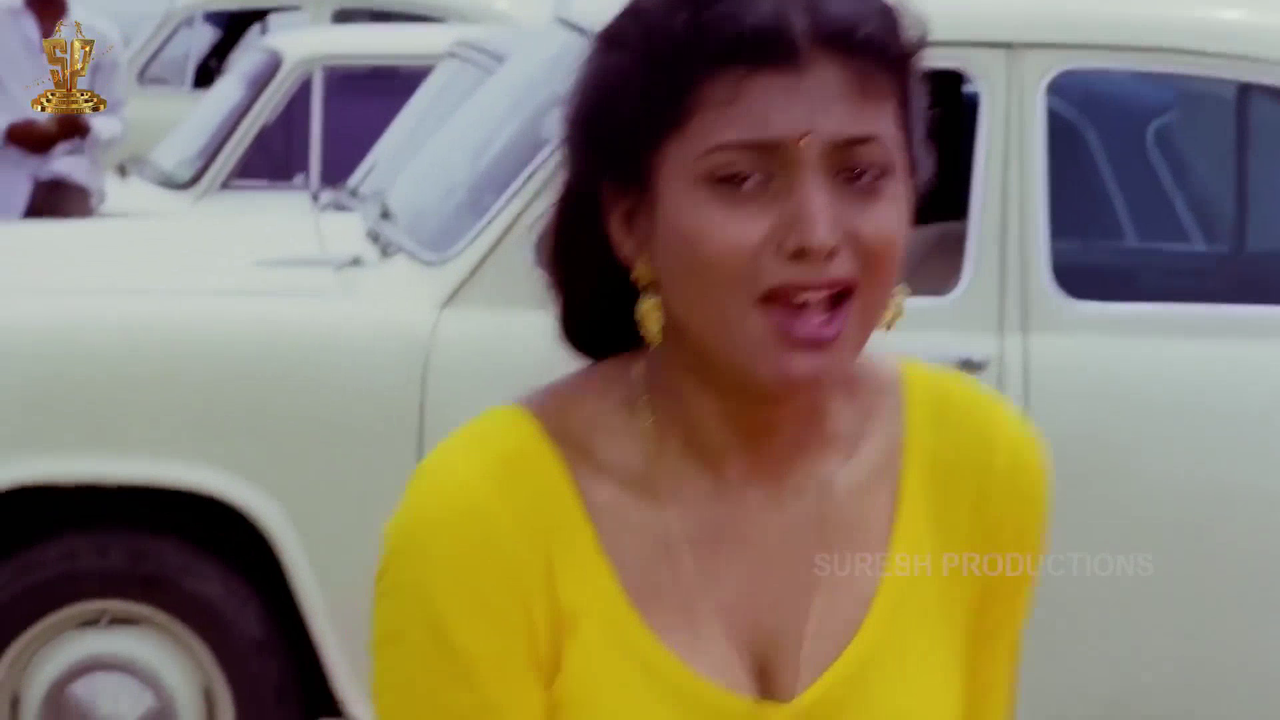 vlcsnap 2026 02 28 20h11m36s098