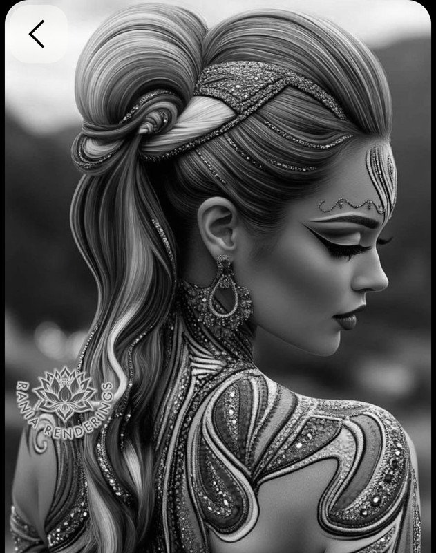 Screenshot_20251004_223919_Pinterest