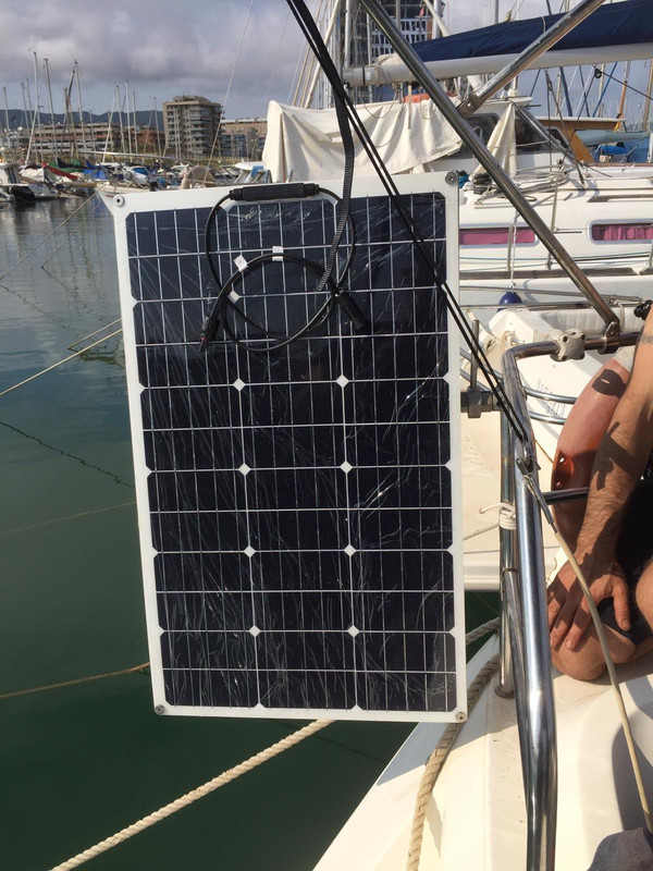 87148027-5B44-4270-AB7D-99022DFCEBF4