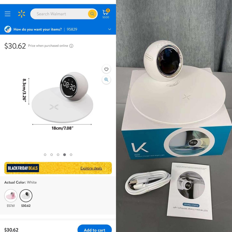 E328B1ED-1E20-4D15-824E-F4E570AFF0CC