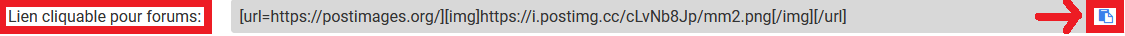 Sans-titre.png
